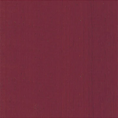 Art Spectrum Artist Oil Paint 40ml - Image 29