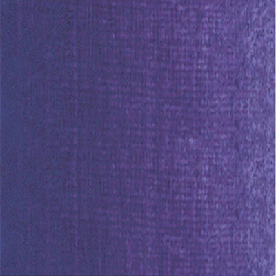 Art Spectrum Artist Oil Paint 40ml - Image 36
