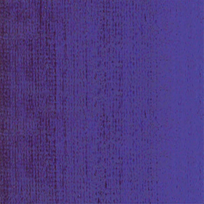 Art Spectrum Artist Oil Paint 40ml - Image 37