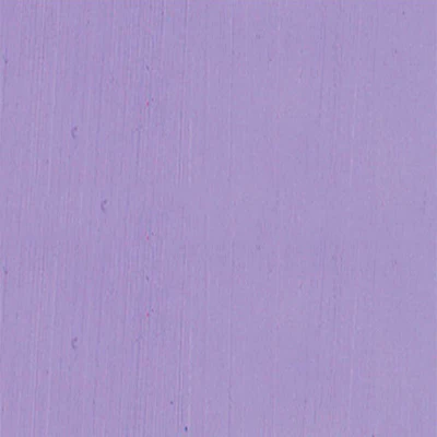 Art Spectrum Artist Oil Paint 40ml - Image 38