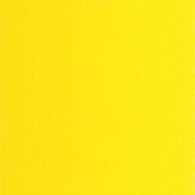 Art Spectrum Artist Oil Paint 40ml - Image 5