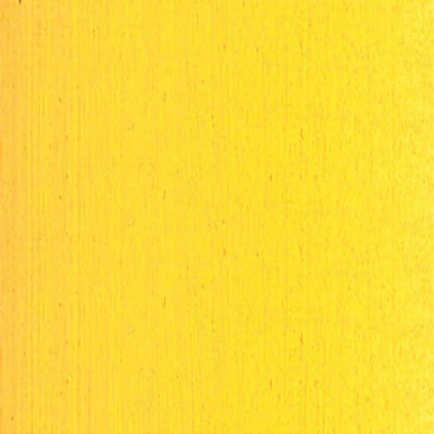 Art Spectrum Artist Oil Paint 40ml - Image 6
