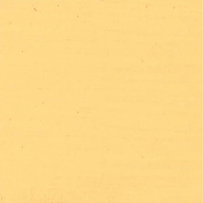 Art Spectrum Artist Oil Paint 40ml - Image 71