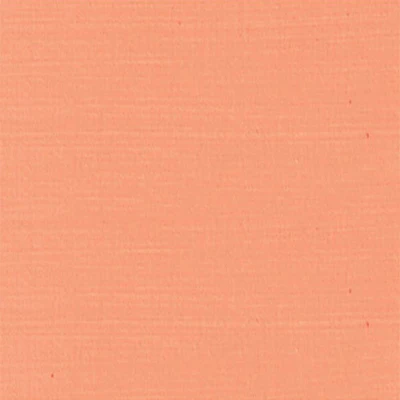 Art Spectrum Artist Oil Paint 40ml - Image 73
