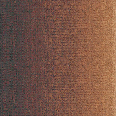 Art Spectrum Artist Oil Paint 40ml - Image 81