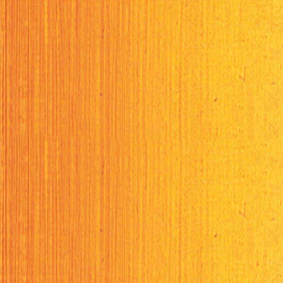 Art Spectrum Artist Oil Paint 40ml - Image 9