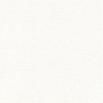 Art Spectrum Artist Oil Paint 40ml - Image 95