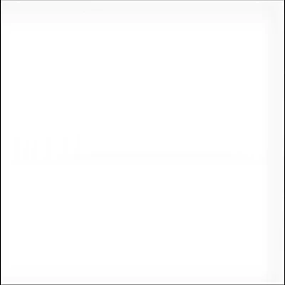 Art Spectrum Artist Oil Paint 40ml - Image 99