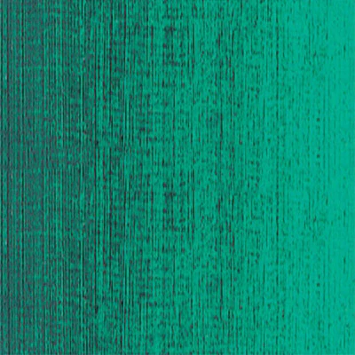 Art Spectrum Artist Oil Paint 40ml (Blues & Greens) - Image 23