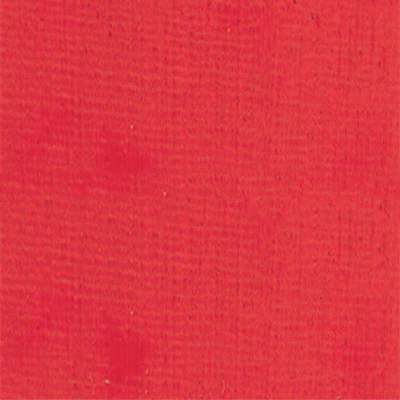 Art Spectrum Artist Oil Paint 500ml - Image 15