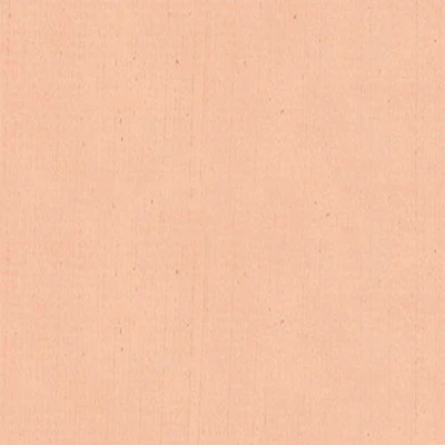 Art Spectrum Artist Oil Paint 500ml - Image 19