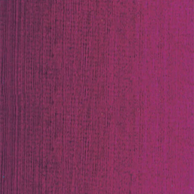 Art Spectrum Artist Oil Paint 500ml - Image 28