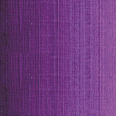 Art Spectrum Artist Oil Paint 500ml - Image 30