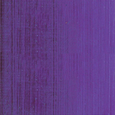 Art Spectrum Artist Oil Paint 500ml - Image 31