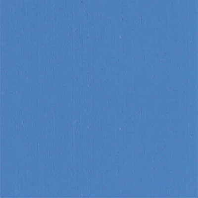Art Spectrum Artist Oil Paint 500ml - Image 35