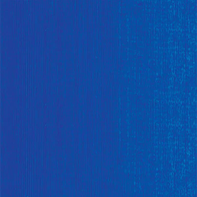 Art Spectrum Artist Oil Paint 500ml - Image 36