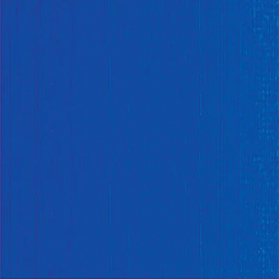 Art Spectrum Artist Oil Paint 500ml - Image 37