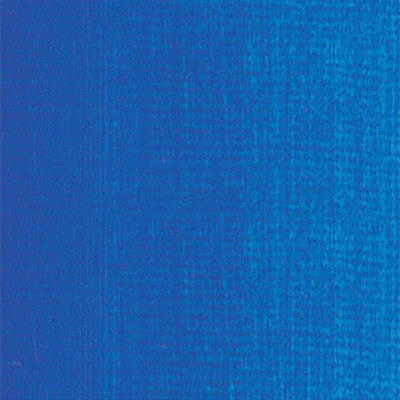 Art Spectrum Artist Oil Paint 500ml - Image 38
