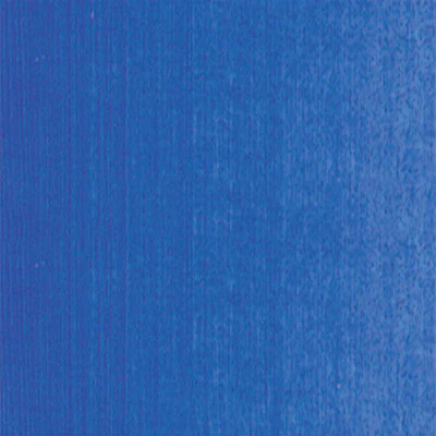 Art Spectrum Artist Oil Paint 500ml - Image 39