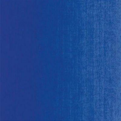Art Spectrum Artist Oil Paint 500ml - Image 40