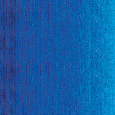 Art Spectrum Artist Oil Paint 500ml - Image 41