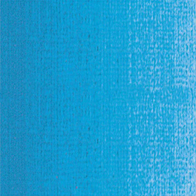 Art Spectrum Artist Oil Paint 500ml - Image 44