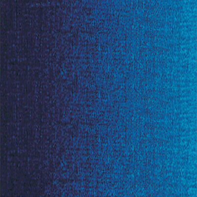 Art Spectrum Artist Oil Paint 500ml - Image 45