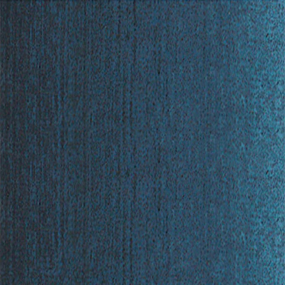 Art Spectrum Artist Oil Paint 500ml - Image 46