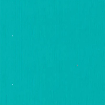 Art Spectrum Artist Oil Paint 500ml - Image 48