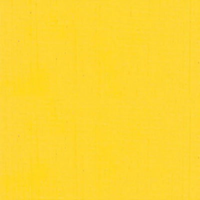 Art Spectrum Artist Oil Paint 500ml - Image 5