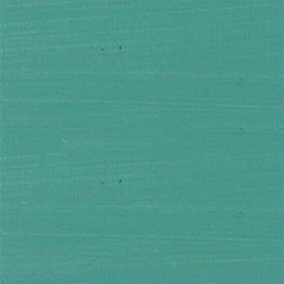 Art Spectrum Artist Oil Paint 500ml - Image 50
