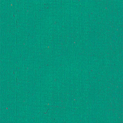 Art Spectrum Artist Oil Paint 500ml - Image 51