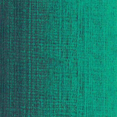 Art Spectrum Artist Oil Paint 500ml - Image 52
