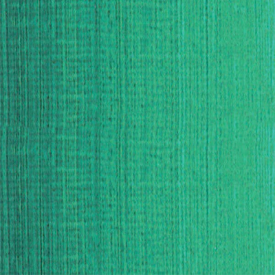 Art Spectrum Artist Oil Paint 500ml - Image 55