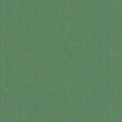 Art Spectrum Artist Oil Paint 500ml - Image 57