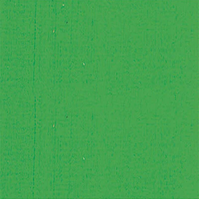Art Spectrum Artist Oil Paint 500ml - Image 58