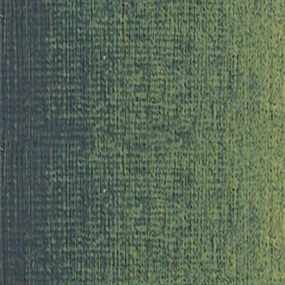 Art Spectrum Artist Oil Paint 500ml - Image 62