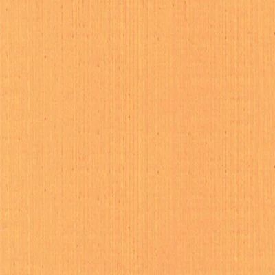 Art Spectrum Artist Oil Paint 500ml - Image 67