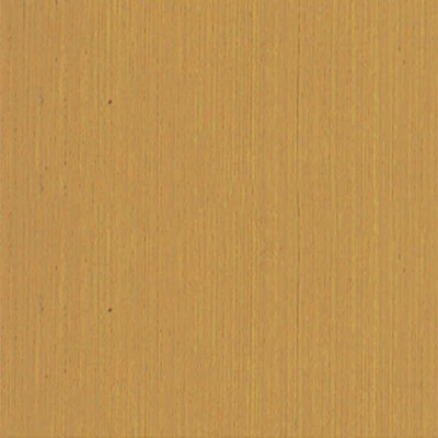 Art Spectrum Artist Oil Paint 500ml - Image 69