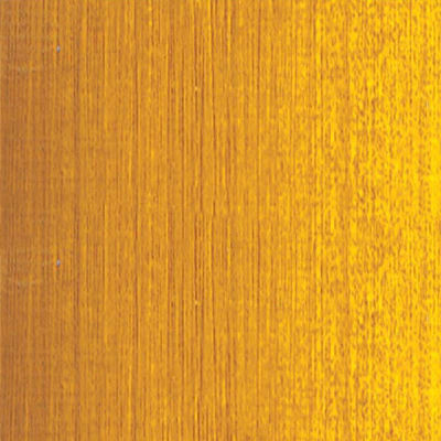 Art Spectrum Artist Oil Paint 500ml - Image 72