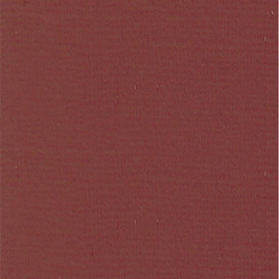 Art Spectrum Artist Oil Paint 500ml - Image 78