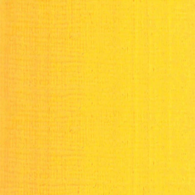 Art Spectrum Artist Oil Paint 500ml - Image 8