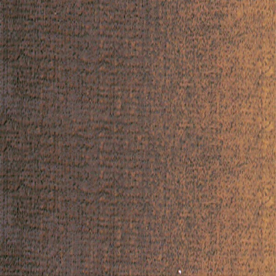 Art Spectrum Artist Oil Paint 500ml - Image 80