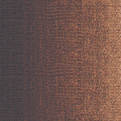 Art Spectrum Artist Oil Paint 500ml - Image 81