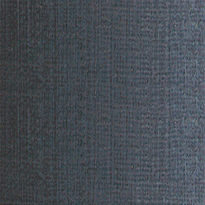 Art Spectrum Artist Oil Paint 500ml - Image 82