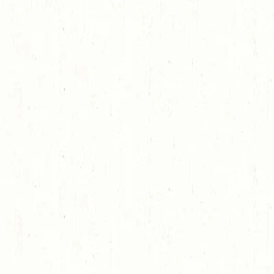 Art Spectrum Artist Oil Paint 500ml - Image 85