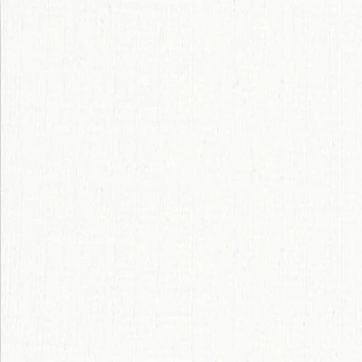 Art Spectrum Artist Oil Paint 500ml - Image 86