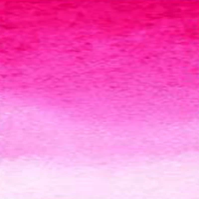 Art Spectrum Artists' Watercolour 10ml - Image 22