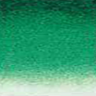 Art Spectrum Artists' Watercolour 10ml - Image 45