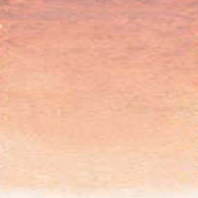 Art Spectrum Artists' Watercolour 10ml - Image 49